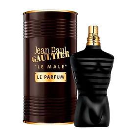 Le-Male-Le-Parfum-De-Jean-Paul-Gaultier-Masculino