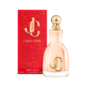 I-Want-Choo-Jimmy-Choo-Eau-De-Parfum-Feminino