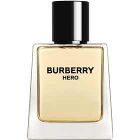 Burberry-Hero-De-Burberry-Eau-De-Toilette-Masculino