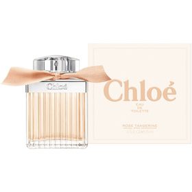 Chloe-Rose-Tangerine-Eau-De-Toilette-Feminino