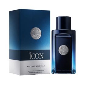 The-Icon-Antonio-Banderas-Eau-De-Toilette-Masculino