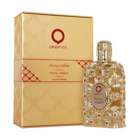 Orientica-Royal-Amber-Eau-De-Parfum