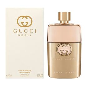 Gucci-Guilty-Pour-Femme-Eau-De-Parfum