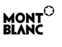 Mont Blanc