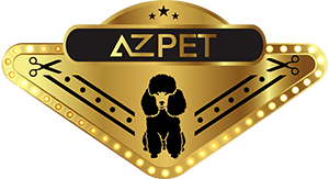 logo azpet