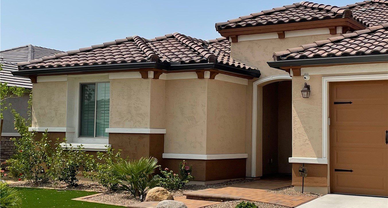 K-Style Seamless Gutters, AZ Rain Gutters, Patio, Shade Experts Phoenix