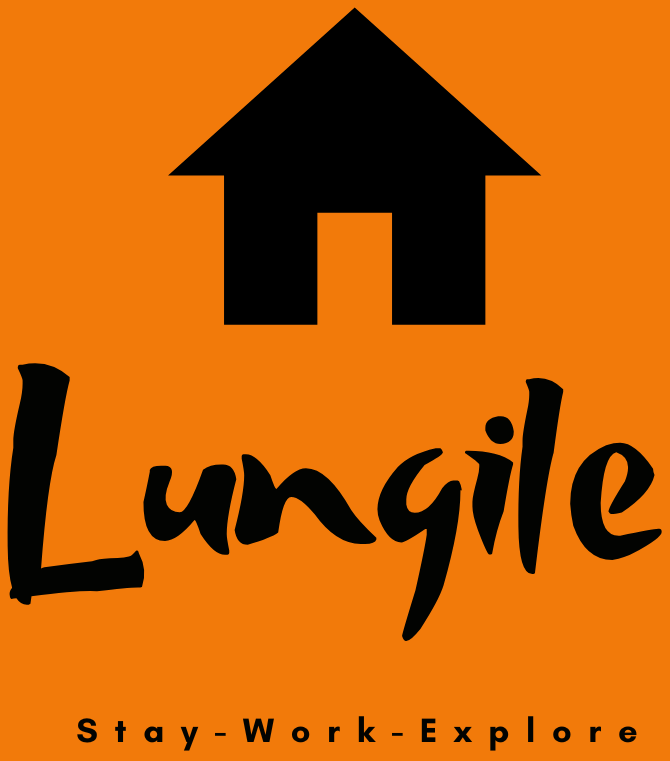 Lungile Backpackers - Port Elizabeth/Gqeberha