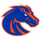 Boise State Broncos