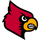 Louisville Cardinals