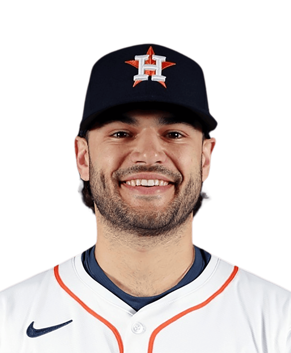 Astros pitcher Lance McCullers Jr. to miss remainder of season ...