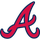 Atlanta Braves