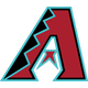 Diamondbacks