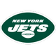 Jets