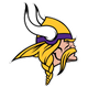 Vikings