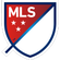 MLS