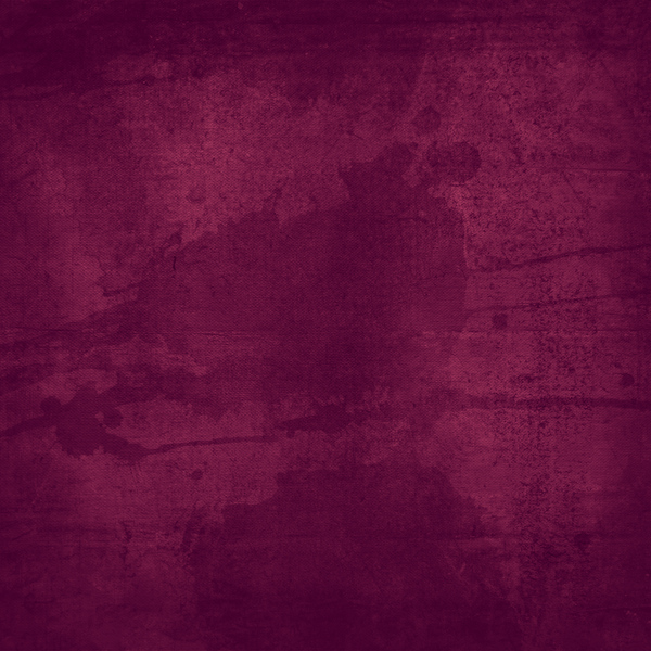 Maroon Textured Background | Free stock photos - Rgbstock - Free stock  images | rosebfischer | October - 31 - 2017 (28)