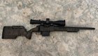 r/longrange - Alamo Precision Rifle - 308 build