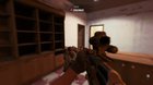 r/insurgency - Red Dot Sight (Aimpoint) Bug