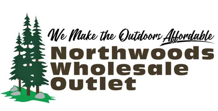 Northwoods Wholesale Outlet