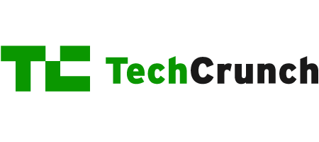 techcrunch