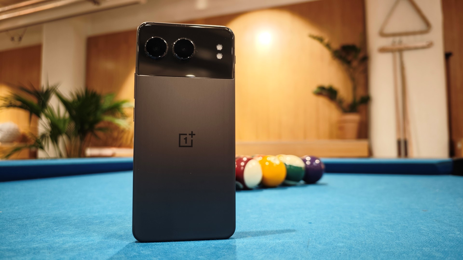 OnePlus Nord 4 - Best overall