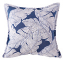 1327 Throw Pillow