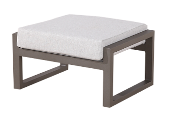 Tribeca Ottoman