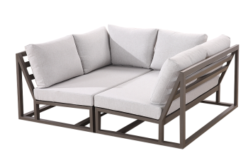 Tribeca Modular Daybed