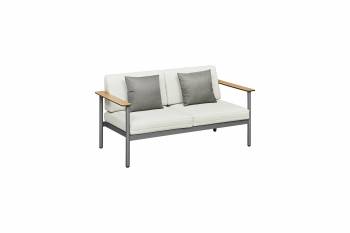 Skyline Loveseat 