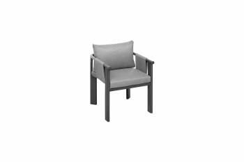 Siena Dining Chair 