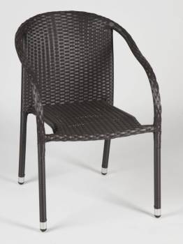 Luna Bistro Chair