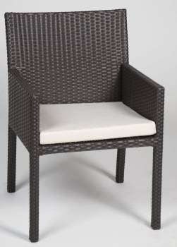 Bella Dining Chair