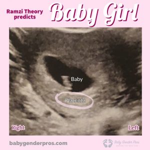 Ramzi Theory Girl Example Image 5