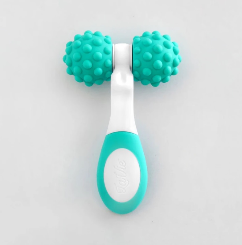 LaVie Lactation Massage Roller