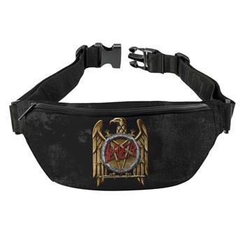 Slayer Eagle Fanny Pack