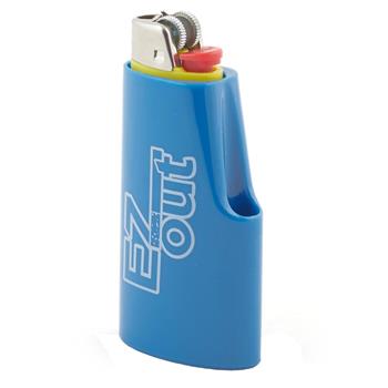  EZ-OUT cigarette holder