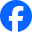 Facebook badge