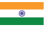 indian flag