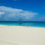 Nassau Cruise Excursions