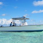 Freeport Private Boat Charters