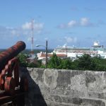 Nassau Cruise Excursions