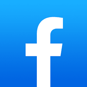 Baixar Facebook para Android