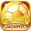 Baixar Slots Gol para Android