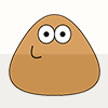 Baixar Pou para Android