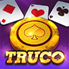 Baixar Truco Star para Android