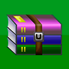 Baixar WinRAR para Windows