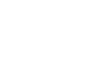 emi