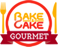 Bake and Cake Gourmet