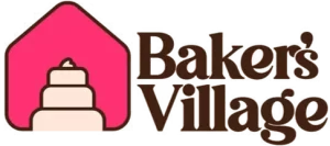 Bakers Village Store