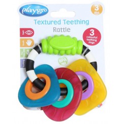 textured-teething-bidering-rangle